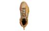 Hu NMD_S1 Ryat Pharrell x Hu NMD_S1 Ryat Adidas Originals 'Картонный' GV6638
