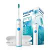 Philips Sonic Electric Toothbrush
