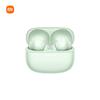 Xiaomi Redmi Buds 6 Pro True Wireless Noise-Cancelling Earbuds