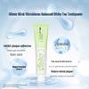 Amway Multi-Effect White Tea Toothpaste