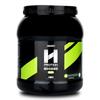 Today’s Body H Protein Basic Supplement Grain Flavor 1000g