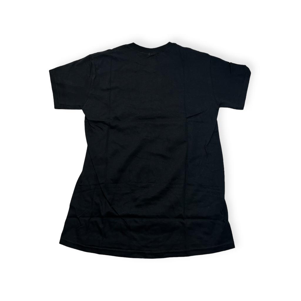 Spencer's BARBIE S Women's T-shirt