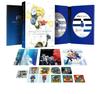 Persona 3 the Movie Midsummer Dream #2 Knight's [Limited Edition] [Blu-ray]