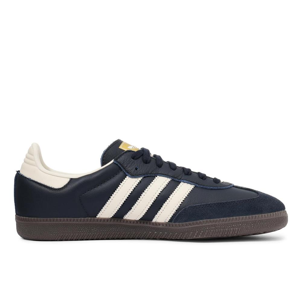 Adidas Samba Og Id2056 Night Crea Gum5