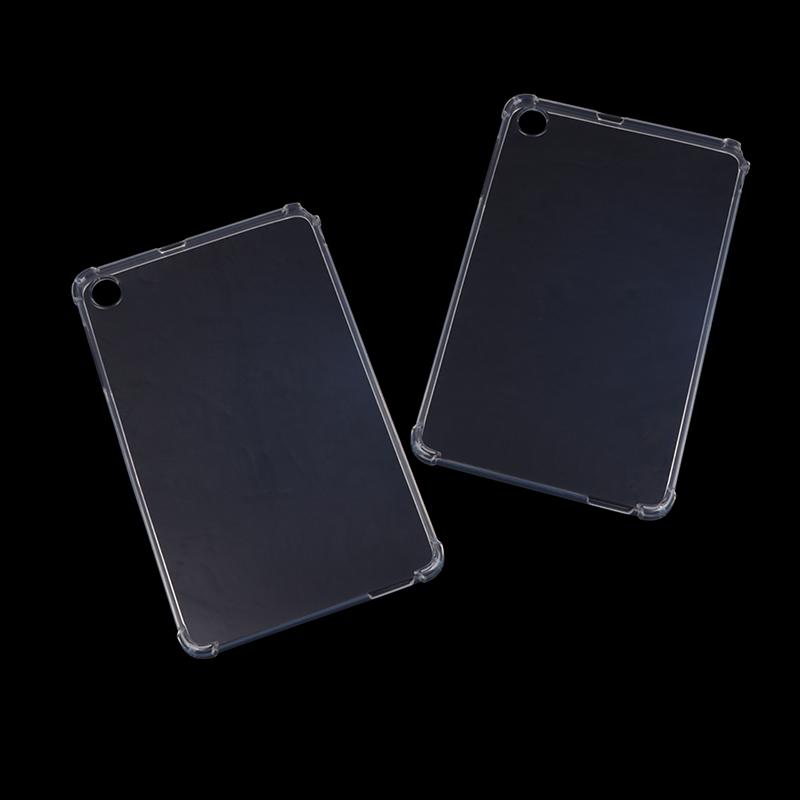 Ультратонкий чехол для Iplay50 Mini Tpu Soft Shell Защитный чехол для Iplay 50 Mini Pro 8,4-дюймовый планшетный ПК