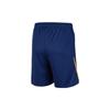 Nike Шорты повседневные мужские AS M NK DF STRK FN2402-494