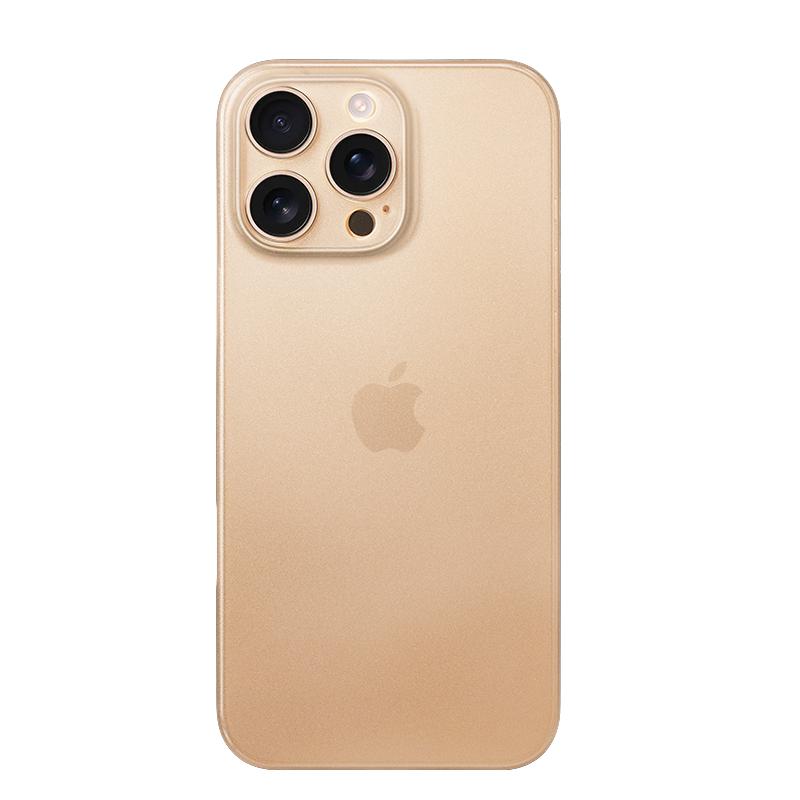 0,3 мм Ультратонкий Прозрачный Матовый Чехол Для Телефона Для iPhone 16 15 14 13 12 11 Pro Max Plus Mini Жесткая Крышка Матовый Мягкий Чехол