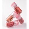 Merzy Blurring Lock Tint + Мини-жидкие румяна