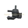 28910-3C200 Vapor Canister Purge Control Valve For Hyundai Equus Genesis Tucson Kia Sportage Optima Rio Soul Sorento 289103C200