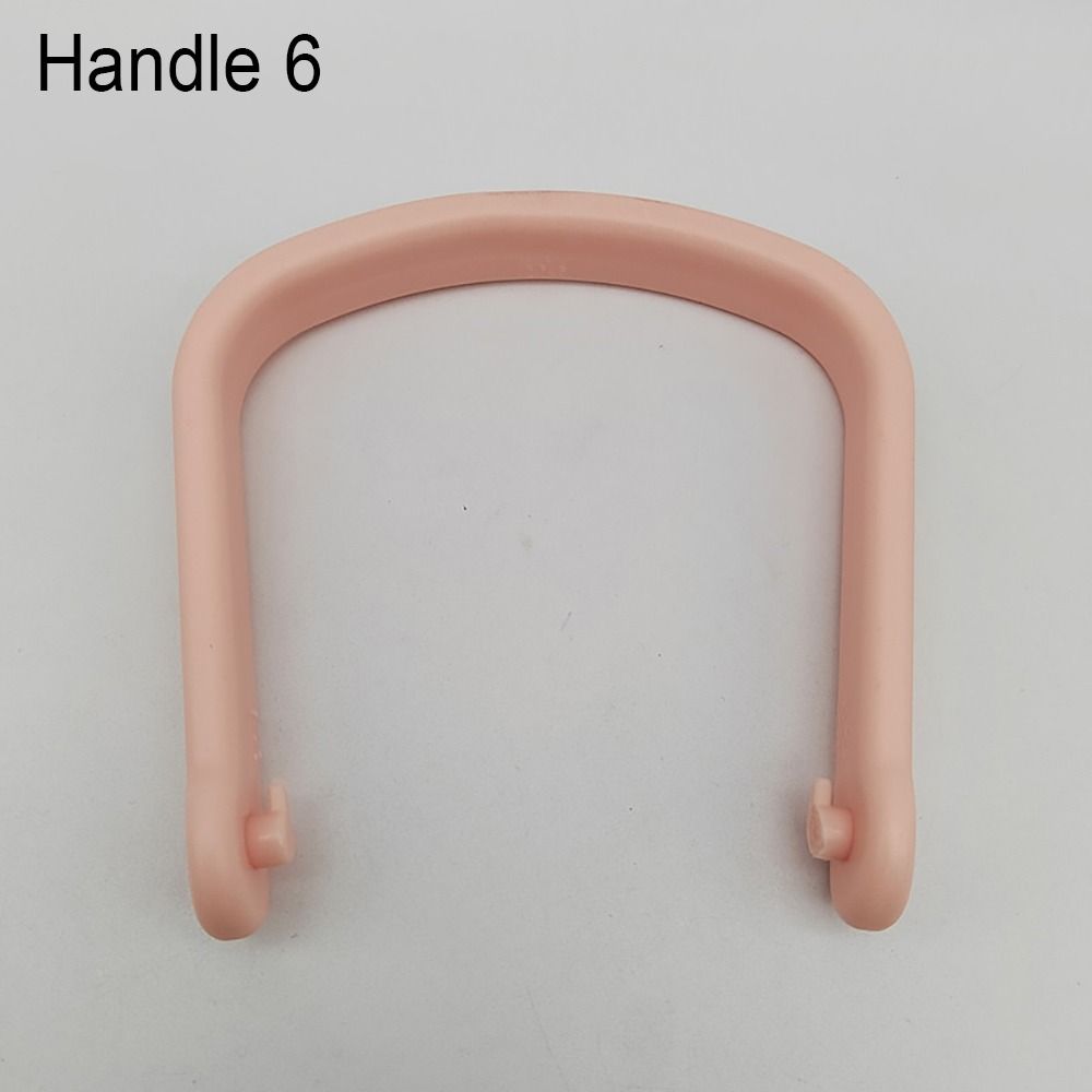 1 шт. Оригинальная герметичная крышка для бутылки, простая пластиковая крышка с защитой от брызг и проливания для Clie 800/1000/1300 мл, многоцветная крышка для термальной чашки