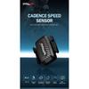CYCLAMI Датчик каденса Скорость C1 ANT Bluetooth 5.0 Спидометр GPS Велокомпьютер Для GARMIN iGPSPORT BSC100s Bryton G2 plus G+