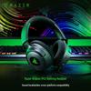 Проводная игровая гарнитура Razer Kraken V4 X