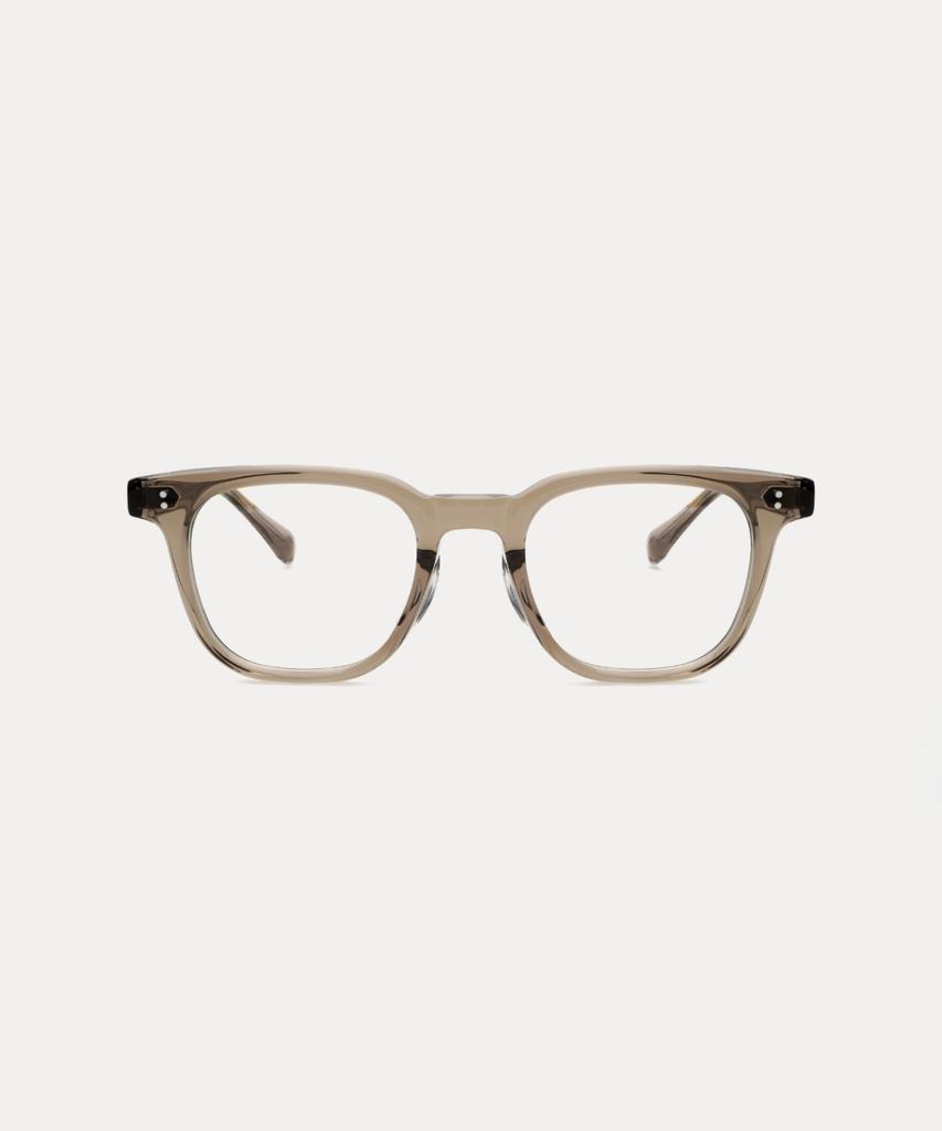 Laeswi Sonny C3