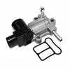 Idle Air Control Valve IACV 22270-75051 For Toyota Tacoma 2.4L 2.7L L4 2000-2004