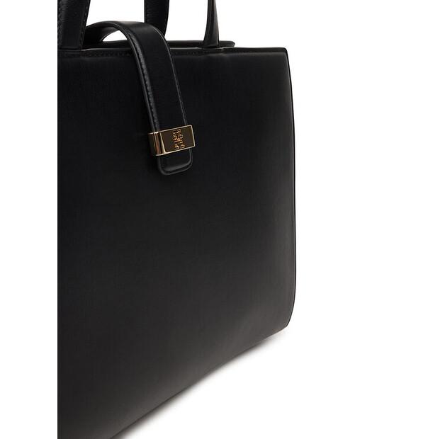 Сумка Tommy Hilfiger Th Heritage Satchel