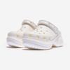 Классические сабо ClaSSic Bay ClogS Женские crS206302 0076442