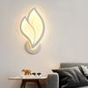 LED Designer Wall Lamp Living Room TV Background Wall Lamp Corridor Aisle Simple Modern Creative Hall Nordic Decoration Bedroom