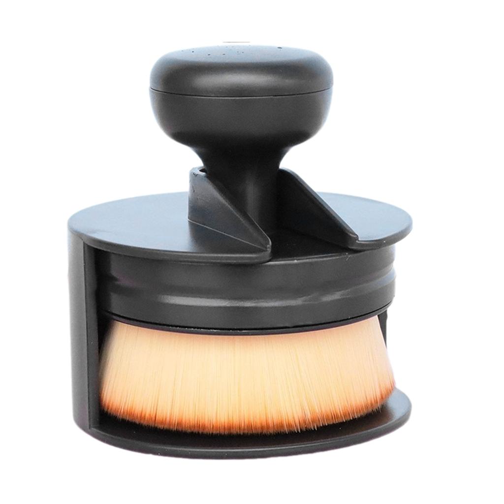 Мягкая щетка для ухода за проигрывателем пластинок, средство для удаления пыли с пластинок Мягкая щетка для чистки клавиатур