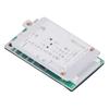 Плата защиты аккумулятора 18650 литиевая ячейка PCB 10S 36V 15A без функции балансировки