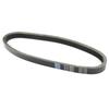 Drive Belt Fit for Argo Conquest Response Vanguard Magnum 6x6 8x8 ATV 2000-2007
