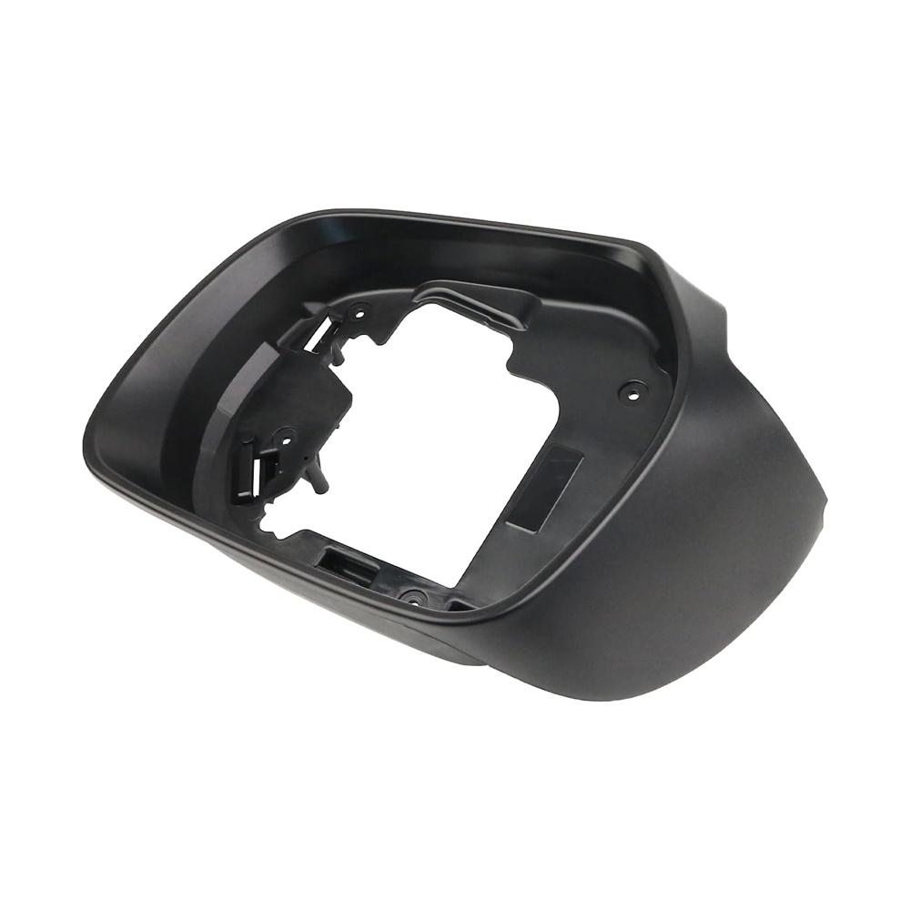 Корпус крышки зеркала заднего вида на дверь, правый, для Lexus Gx460 2010-2023