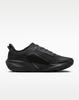 HV8116-002 Nike ACG Pegasus Trail Черный Антрацит (Мужской)