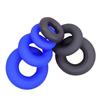 Кольца для задержки эякуляции, Силиконовое кольцо для пениса, Растяжитель мошонки и яичек, Секс-игрушки для мужчин, Кольцо для члена, Длительная эрекция