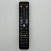 Новый пульт дистанционного управления BN59-01178B, замена для телевизора Samsung, ЖК-дисплей со светодиодной подсветкой AA59-00793A AA59-00797A AA59-00790A BN59-01178W BN59-01178R