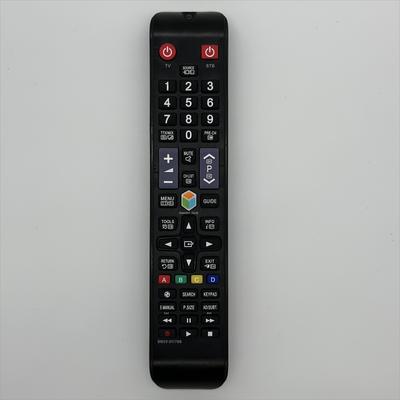 Новый пульт дистанционного управления BN59-01178B, замена для телевизора Samsung, ЖК-дисплей со светодиодной подсветкой AA59-00793A AA59-00797A AA59-00790A BN59-01178W BN59-01178R