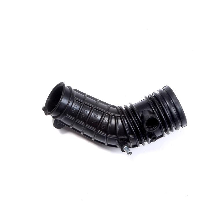 17228-RGL-A11 Воздухозаборный шланг для моделей Honda Odyssey 2005-2006 гг.