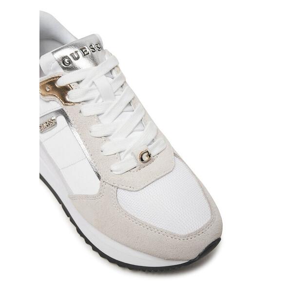 Кроссовки Guess FLPEGY FAB12