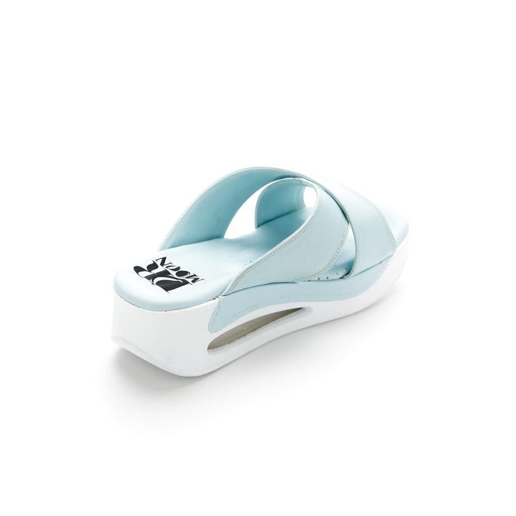 Orthopedic Women's Medical Clogs - Anti-Slip, Comfortable