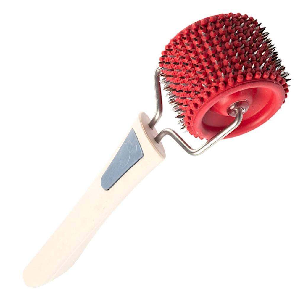 Акупунктурный массажер для взрослых и детей