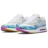 Nike Кроссовки Air Max 1 '86 Og Golf Nrg Play To Live Повседневная обувь DV1407-100