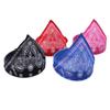 Cat Neck  Collar Triangle Bandana Pet Supplies Dog  Collars Dog Saliva Towel Dog Bandana