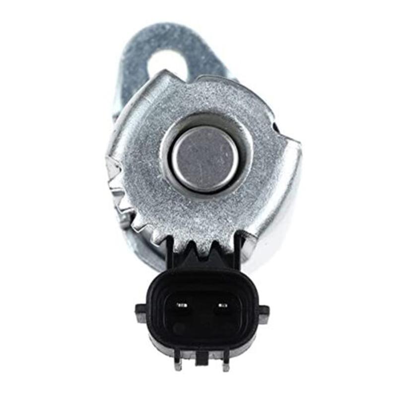 15330-28020 соленоид изменения фаз газораспределения VVT для Toyota Camry Corolla Highlander RAV4 MATRIX SOLARA Scion TC XB Lexus HS250H