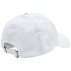 New Era 9TWENTY League Essentials New York Yankees Cap, Womens white Cap