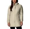 Куртка Women's Powder Lite Mid Jacket