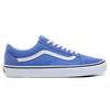 Vans Old Skool 'Ультрамарин' VN0A4BV5TGW