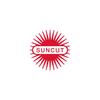 Suncut UV Essence 50 г Солнцезащитный крем, Легкий, Водостойкий, Влагостойкий, Защита от солнца SPF - Идеально для использования на открытом воздухе
