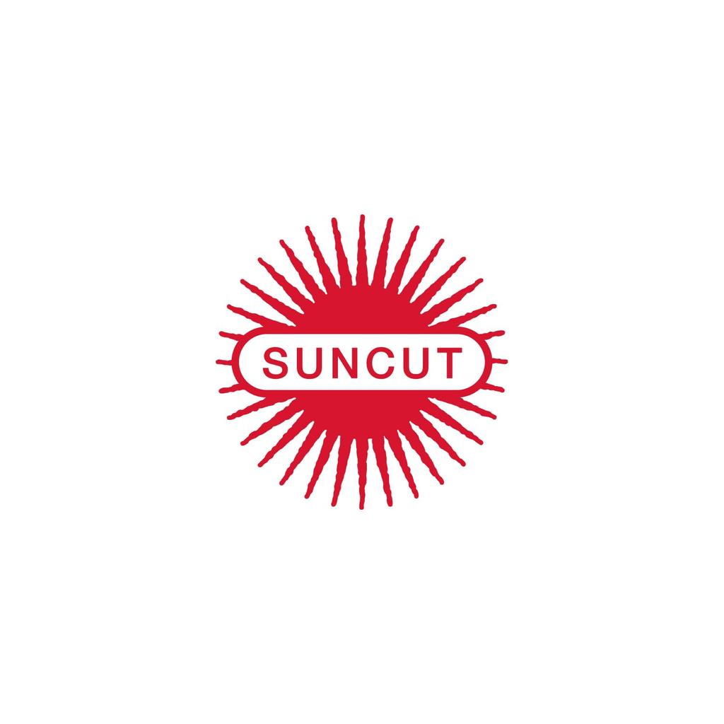 Suncut UV Essence 50 г Солнцезащитный крем, Легкий, Водостойкий, Влагостойкий, Защита от солнца SPF - Идеально для использования на открытом воздухе