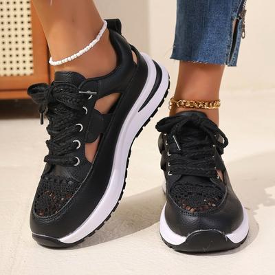 Женская обувь – Босоножки