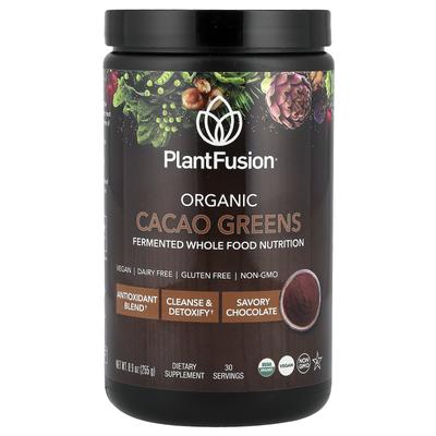 Снэки – Сладости