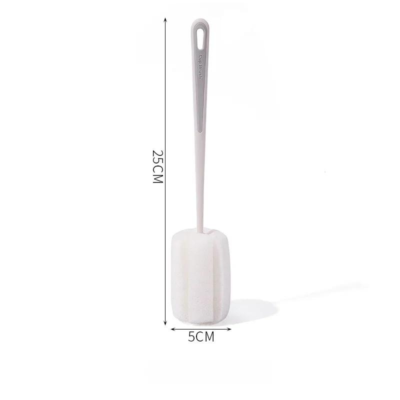 1 литр из нержавеющей стали бутылка для воды термосы термосы портативные термокружки для чая кофе термосы