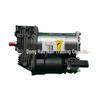 X03-29150052 Сердечник насоса с одним клапаном (Марка) для автомобиля Ideal L7 - Обратитесь в службу поддержки