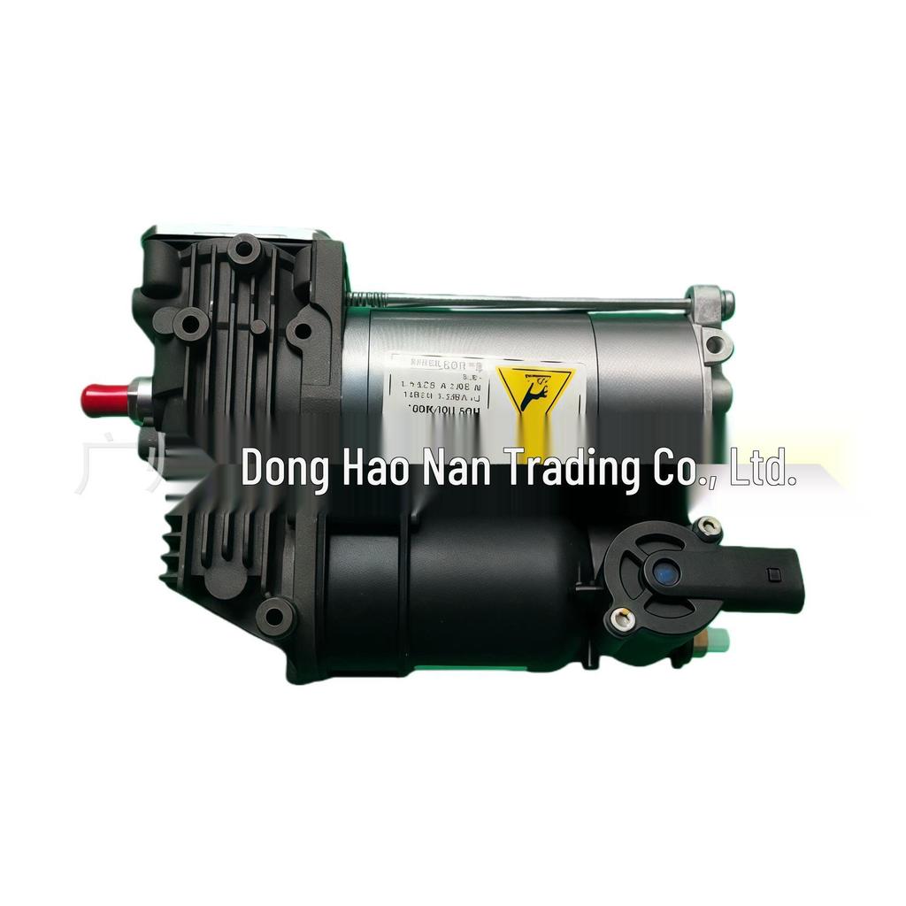 X03-29150052 Сердечник насоса с одним клапаном (Марка) для автомобиля Ideal L7 - Обратитесь в службу поддержки