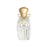 Annick Goutal Petite Cherie Eau De Parfum Refillable