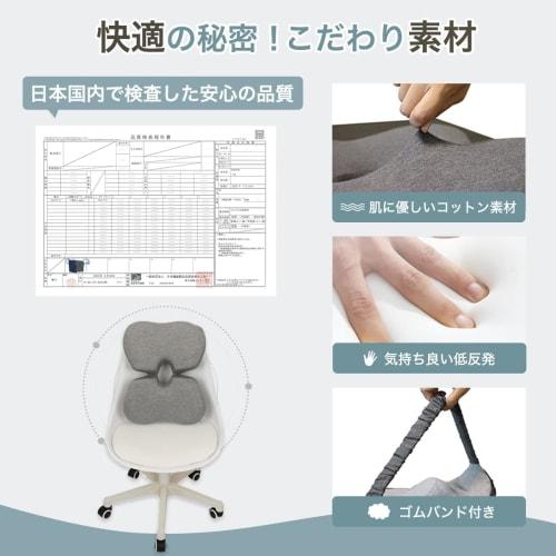 Good Sleep Good Breath Power Nap Pillow, Perfect for Nap Pillows, Face-Down Sleeping, Office, Nap, Desk Pillow, Cushion, Nap Pillow Desk (Gray)