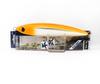 Распродажа Shimano OT-190J Ocea Pencil 190F Карандашная плавающая приманка 008 (5982)