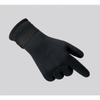 3mm 5mm Neoprene Diving Gloves Women Men Snorkeling Swimming Fishing Cold Water Protection Anti-Slip Wear-Resistant